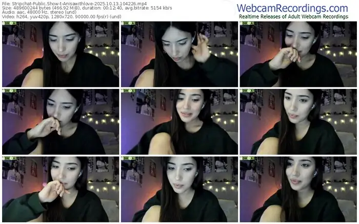 2025/10/13/stripchat-anisawithlove-10-42-26