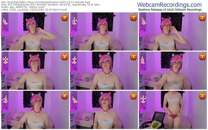 2025/10/13/stripchat-kimberlyjohnsoon-23-43-46