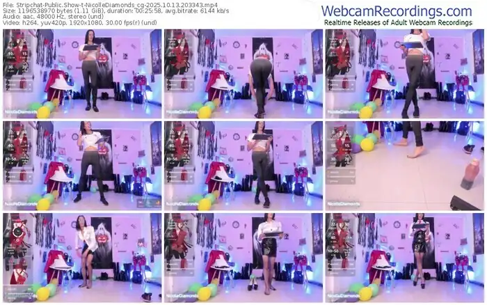 2025/10/13/stripchat-nicollediamonds_cg-20-33-43