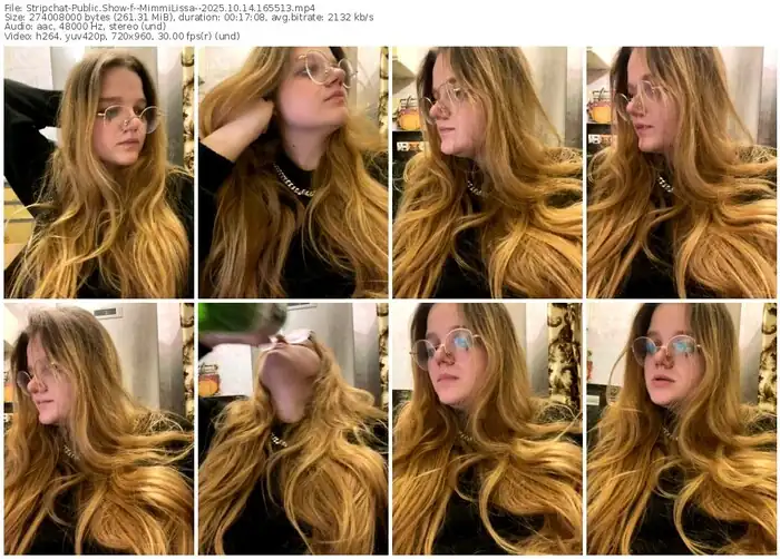 2025/10/14/stripchat--mimmilissa--16-55-13