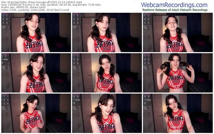 2025/10/14/stripchat-accaacuff-16-44-15