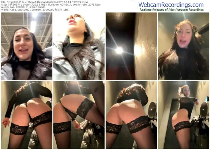 2025/10/14/stripchat-aleksandrarich-03-25-24