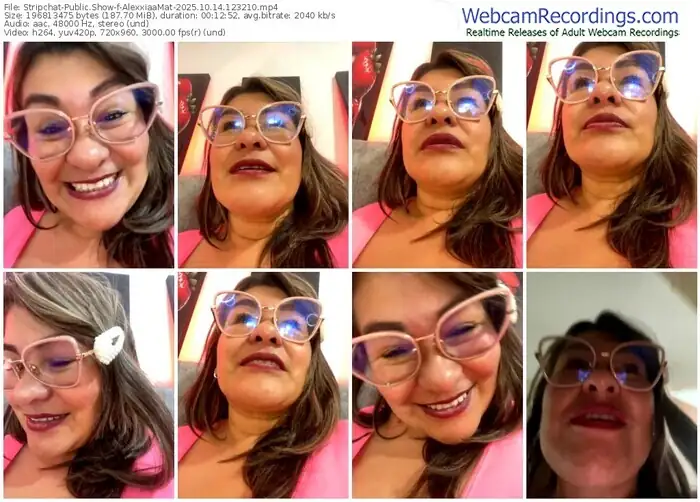 2025/10/14/stripchat-alexxiaamat-12-32-10