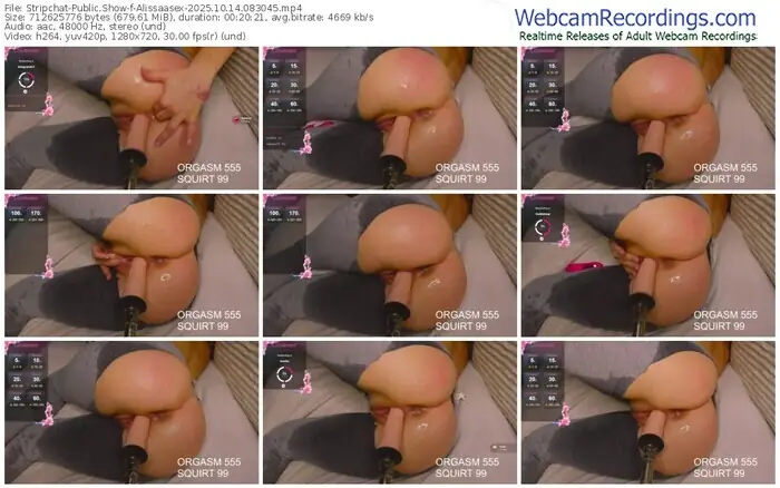2025/10/14/stripchat-alissaasex-08-30-45