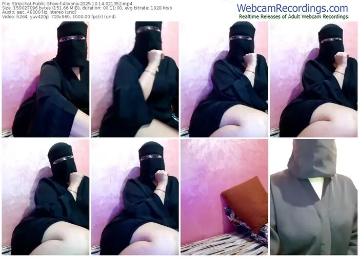 2025/10/14/stripchat-alixona-02-13-52