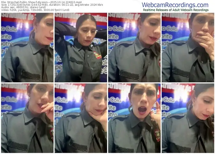 2025/10/14/stripchat-alysson---22-46-10