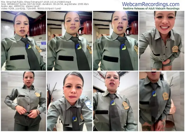 2025/10/14/stripchat-ariana-07-15-08-03