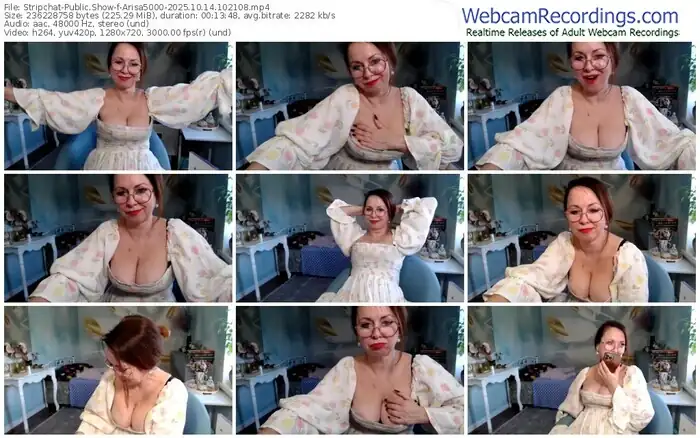 2025/10/14/stripchat-arisa5000-10-21-08