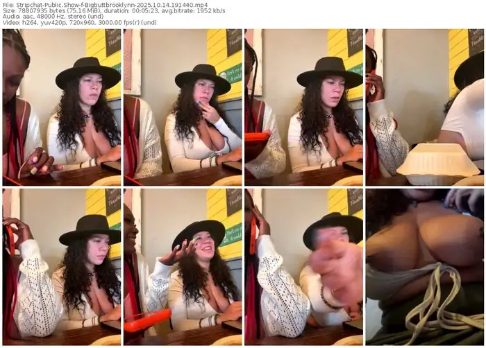 2025/10/14/stripchat-bigbuttbrooklynn-19-14-40