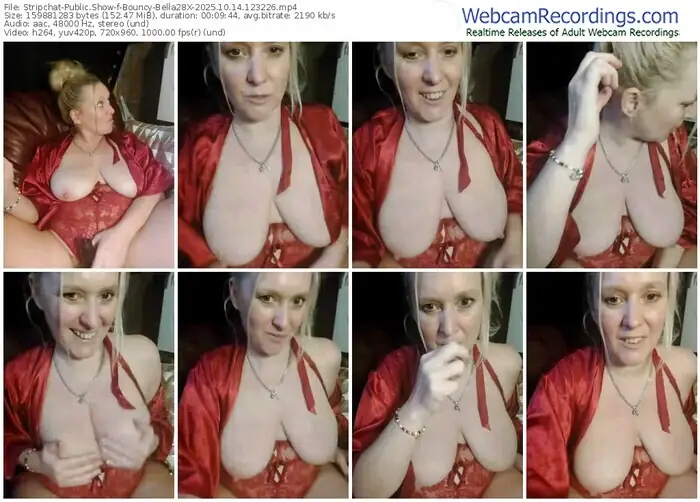 2025/10/14/stripchat-bouncy-bella28x-12-32-26