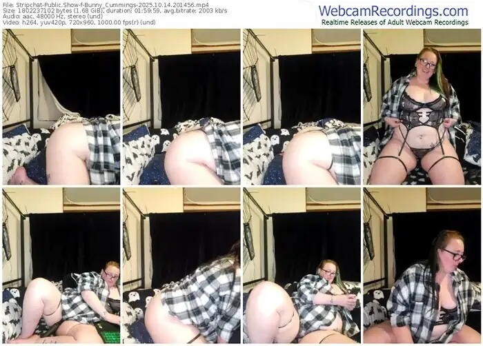 2025/10/14/stripchat-bunny_cummings-20-14-56
