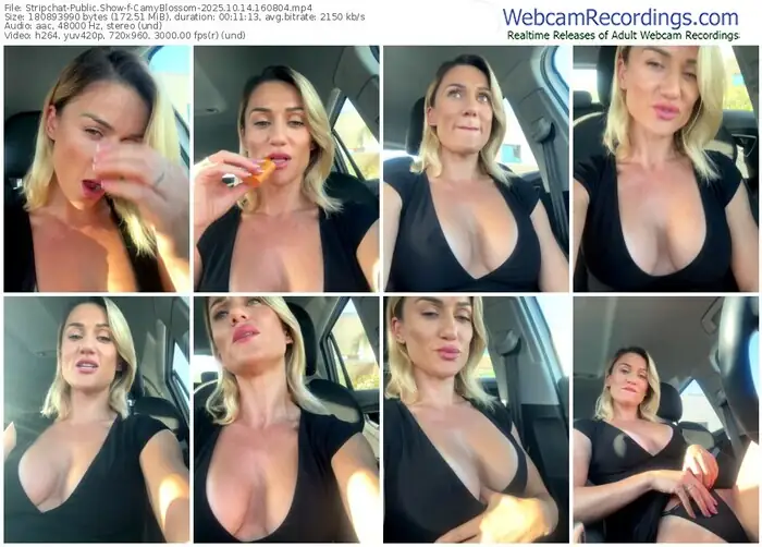 2025/10/14/stripchat-camyblossom-16-08-04