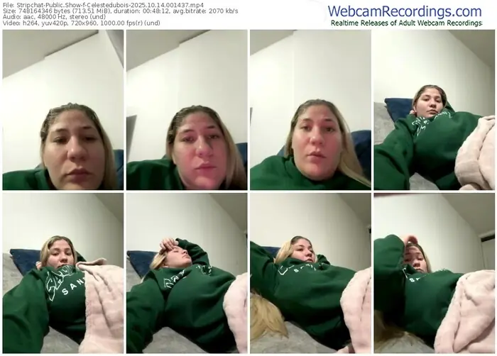 2025/10/14/stripchat-celestedubois-00-14-37