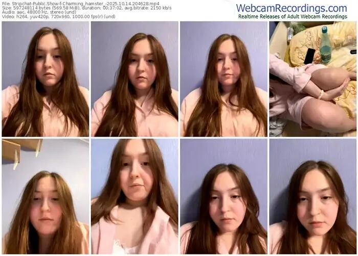 2025/10/14/stripchat-charming_hamster_-20-46-28