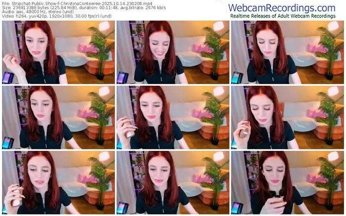 2025/10/14/stripchat-christinaconteeree-23-02-08