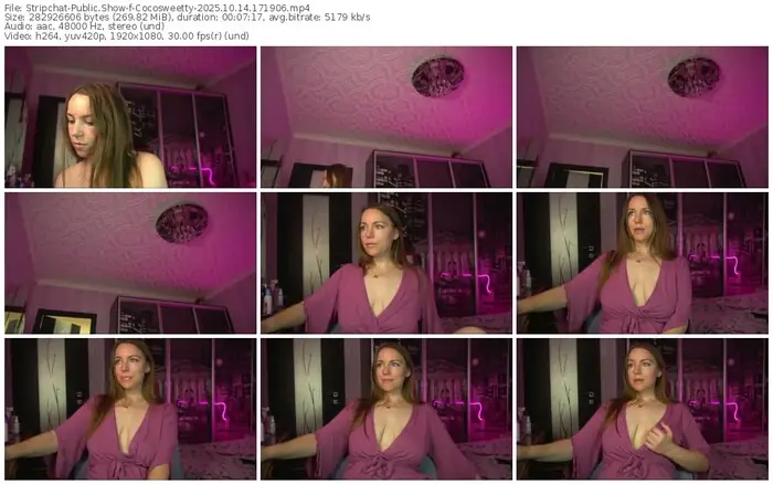 2025/10/14/stripchat-cocosweetty-17-19-06