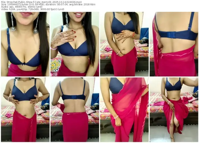 2025/10/14/stripchat-cute_merry01-02-46-36