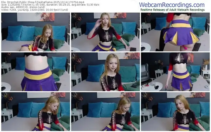 2025/10/14/stripchat-dashaflame-17-07-54