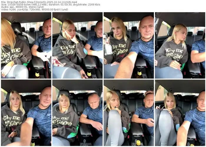 2025/10/14/stripchat-donordi-11-19-29