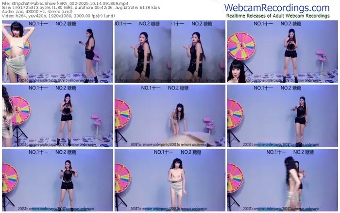 2025/10/14/stripchat-era_002-09-18-09