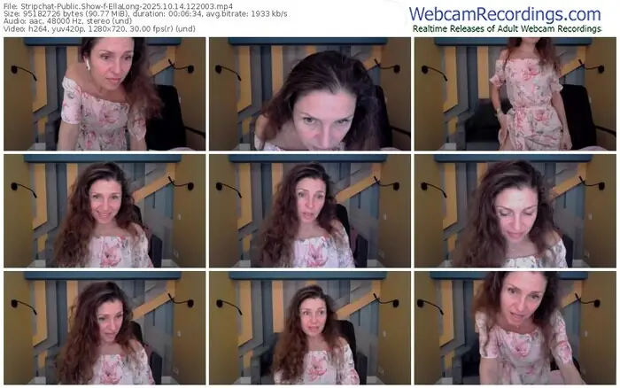 2025/10/14/stripchat-ellalong-12-20-03