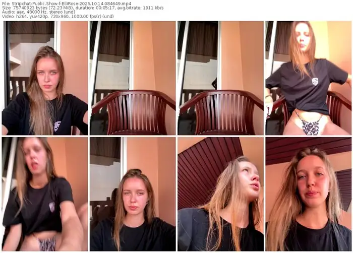 2025/10/14/stripchat-ellirose-08-46-49