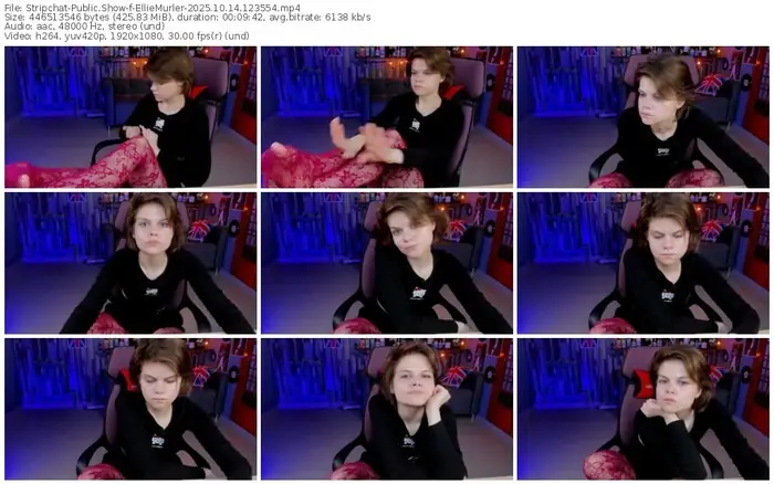 2025/10/14/stripchat-elliemurler-12-35-54