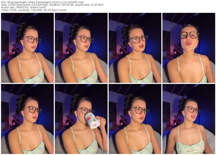 2025/10/14/stripchat-emasaenz-02-56-45