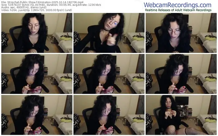 2025/10/14/stripchat-emmatoo-18-27-06