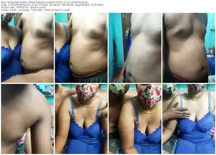 2025/10/14/stripchat-eroticcouples-23-36-49