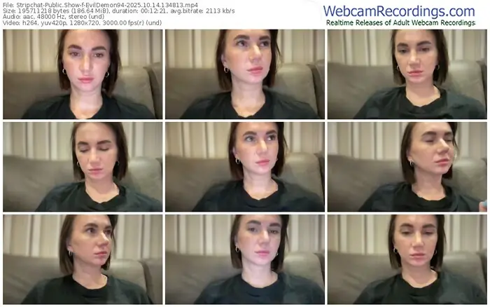 2025/10/14/stripchat-evildemon94-13-48-13