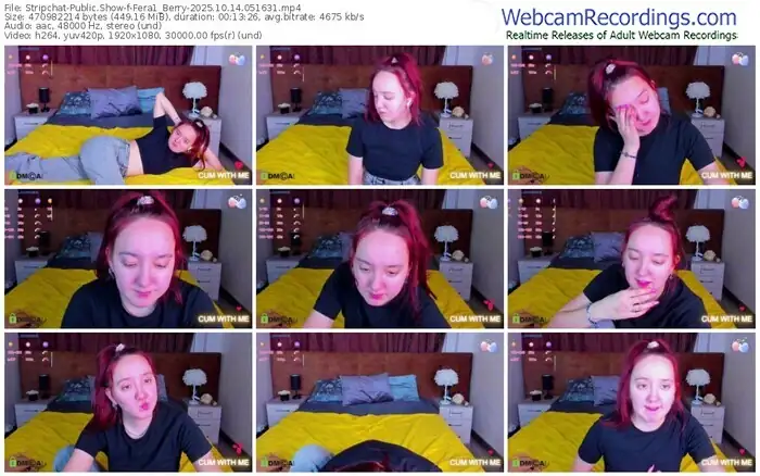 2025/10/14/stripchat-fera1_berry-05-16-31