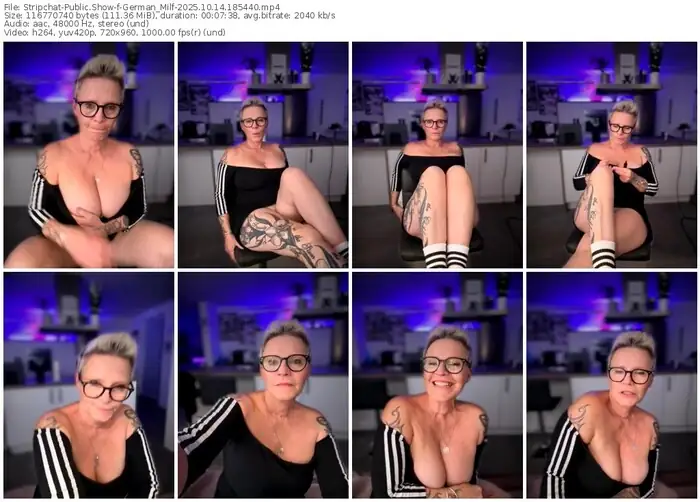 2025/10/14/stripchat-german_milf-18-54-40