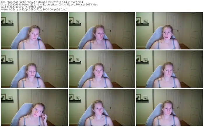 2025/10/14/stripchat-girlnina-1995-21-35-27