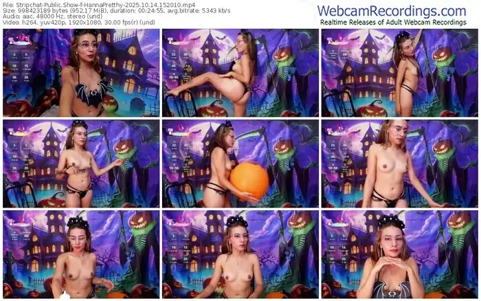 2025/10/14/stripchat-hannapretthy-15-20-10