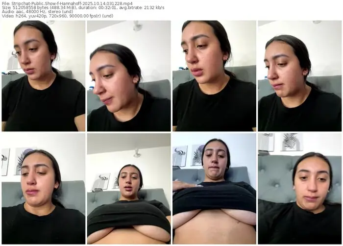 2025/10/14/stripchat-hannahoff-03-12-28