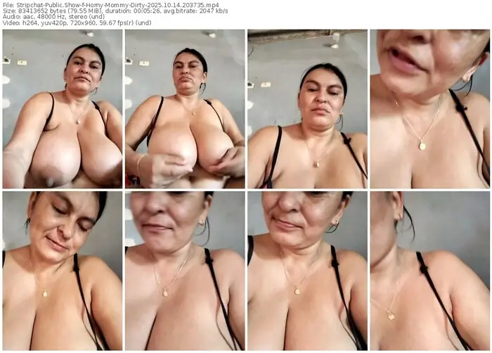 2025/10/14/stripchat-horny-mommy-dirty-20-37-35