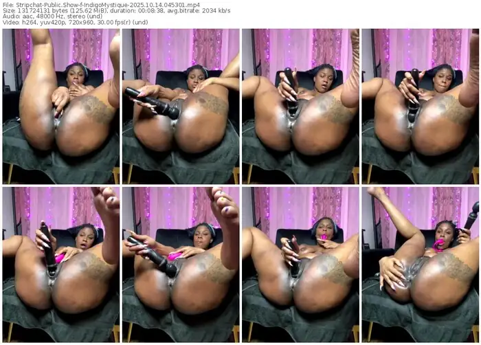2025/10/14/stripchat-indigomystique-04-53-01