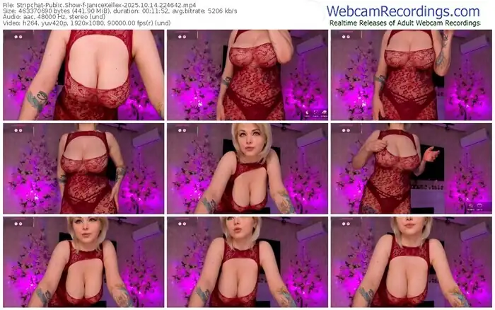 2025/10/14/stripchat-janicekellex-22-46-42