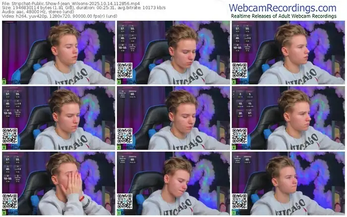 2025/10/14/stripchat-jean_wilsons-11-28-56