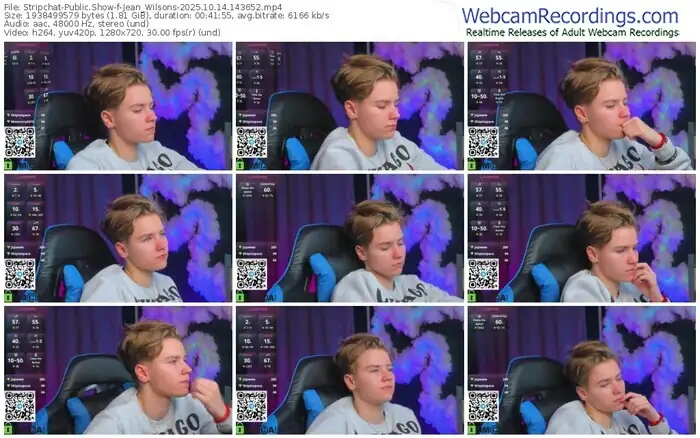 2025/10/14/stripchat-jean_wilsons-14-36-52