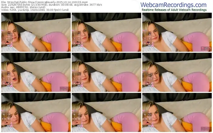 2025/10/14/stripchat-jessicabeverly-10-01-33