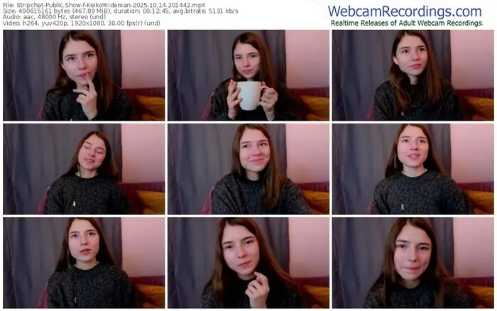2025/10/14/stripchat-keikowideman-20-14-42