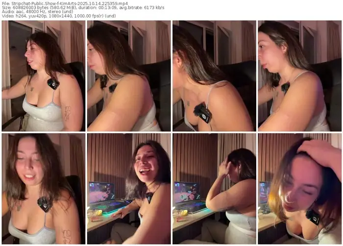 2025/10/14/stripchat-kimarts-22-53-59