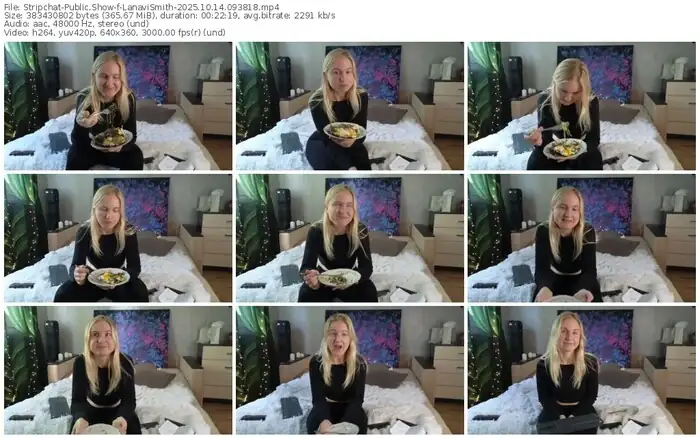 2025/10/14/stripchat-lanavismith-09-38-18