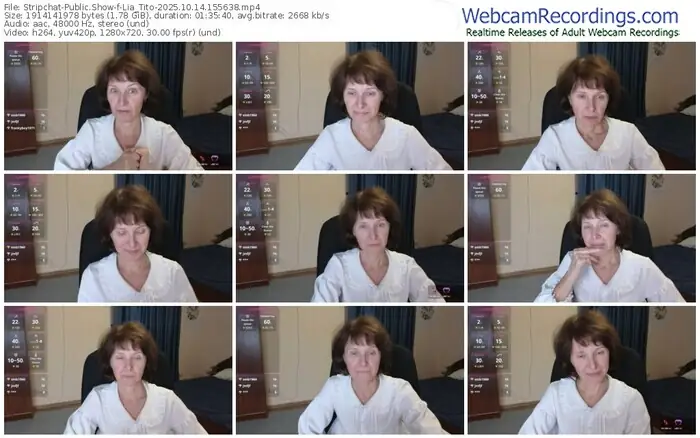 2025/10/14/stripchat-lia_tito-15-56-38