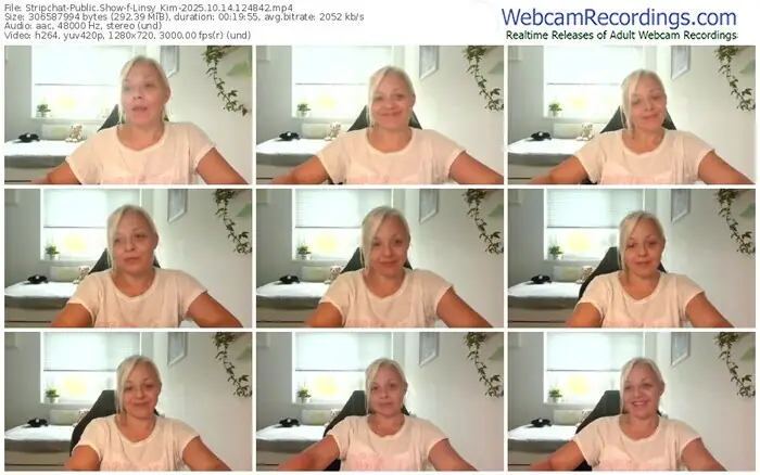 2025/10/14/stripchat-linsy_kim-12-48-42