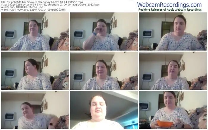 2025/10/14/stripchat-littlebunny3-19-15-55