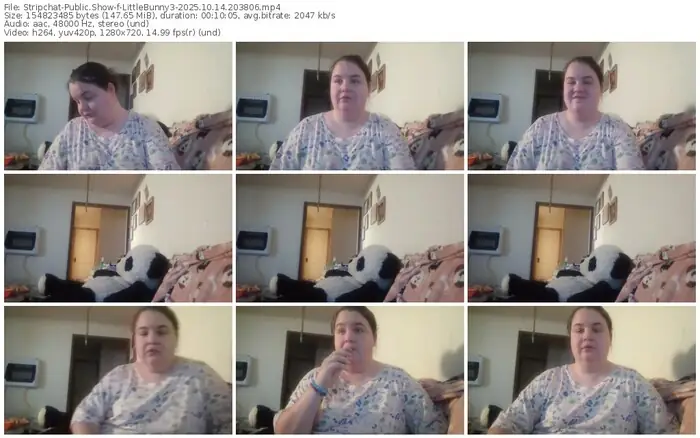 2025/10/14/stripchat-littlebunny3-20-38-06