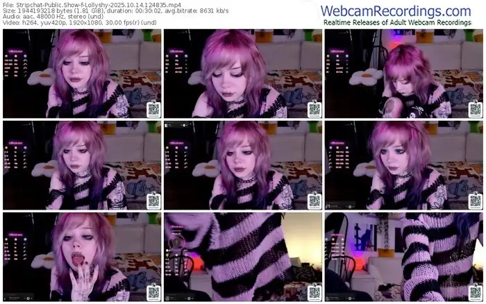 2025/10/14/stripchat-lollyshy-12-48-35